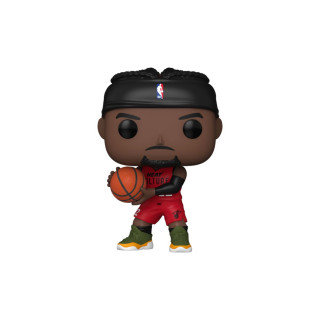 Фигура, Pop! Basketball, Miami Heat - Jimmy Butler 