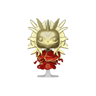 Фигура, Pop! Games, Dungeons & Dragons - Lady Of Pain 