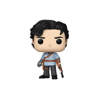 Фигура, Pop! Movies, Army of Darkness - Ash 