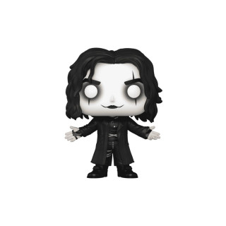 Фигура, Pop! Movies, The Crow - Eric Draven 