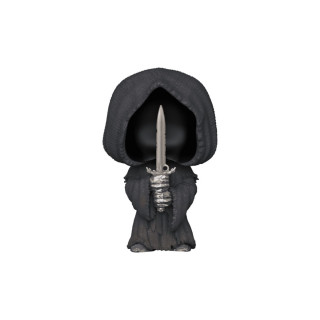 Фигура, Pop! Movies, The Lord of The Rings - Nazgul 