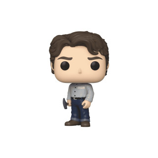 Фигура, Pop! Movies, The Shawshank Redemption - Andy Dufresne