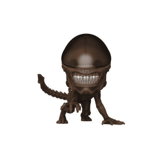 Фигура, Pop! Movies, Alien 3 - The Runner 