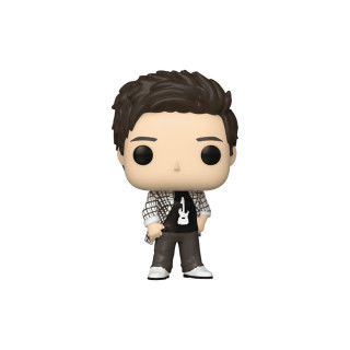 Фигура, Pop! Television, Friends - Chandler Bing (Way, No Way) 