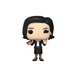 Фигура, Pop! Television, Friends - Monica Geller w/Mockolate 