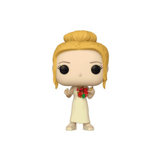 Фигура, Pop! Television, Friends - Phoebe Buffay in Yellow Dress 