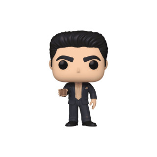 Фигура, Pop! Television, The Sopranos - Christopher Moltisanti 