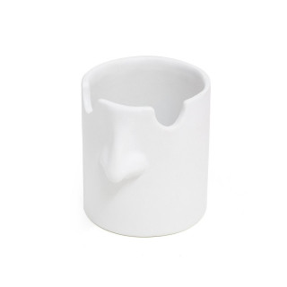 Чаша за моливи со држач за очила, Mr. Tidy 