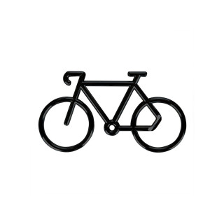 Отворач за шишиња, Tourmalet