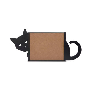 Рамка за слика, Hidden Cat (хоризонтална), 15 x 10 cm 