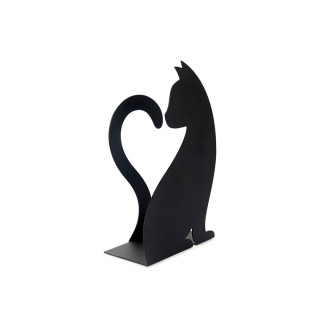 Држач за салфетки, Feline 