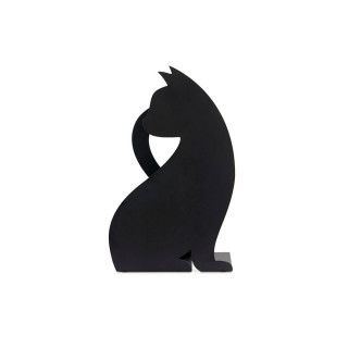 Држач за салфетки, Feline 