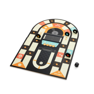 Друштвена игра, Jukebox Hits 