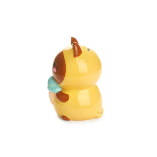 Касичка за пари, Kawaii Minty 
