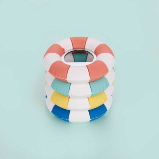Отворач за шишиња, Floats, 4 бои 
