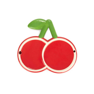 Декоративен сад, Cherry, 23cm