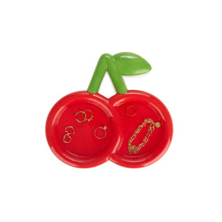 Декоративен сад, Cherry, 23cm
