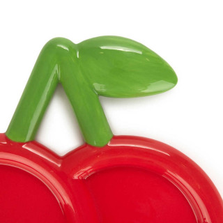 Декоративен сад, Cherry, 23cm