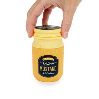 Кујнски тајмер, Mustard 