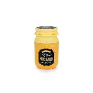 Кујнски тајмер, Mustard 
