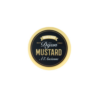Кујнски тајмер, Mustard 