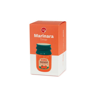 Кујнски тајмер, Marinara 