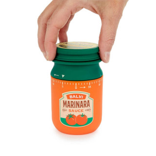 Кујнски тајмер, Marinara 
