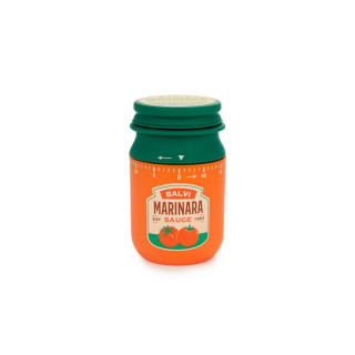 Кујнски тајмер, Marinara 