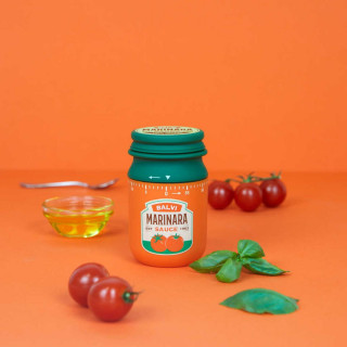 Кујнски тајмер, Marinara 