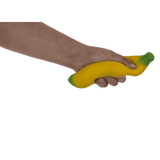 Анти-стрес фигура, Banana