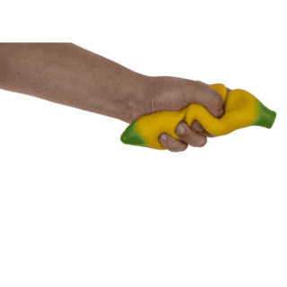 Анти-стрес фигура, Banana