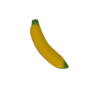 Анти-стрес фигура, Banana