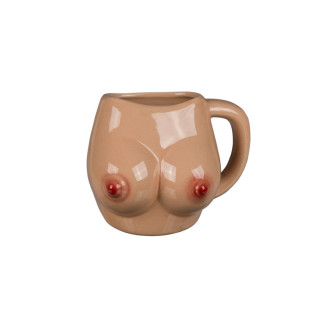 Шолја, Boobs, 430 ml
