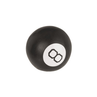 Анти-стрес топка, Decision Making 8-Ball