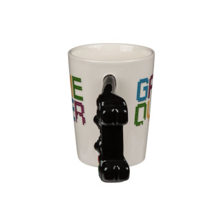 Шолја, Game Over Controller, 350 ml