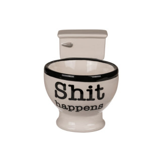 Шолја, Shit Happens, 390 ml