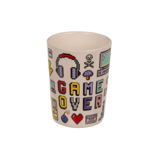 Шолја, Game Over (Joystick), 350 ml