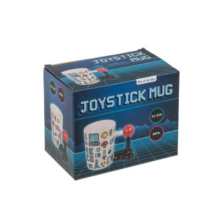 Шолја, Game Over (Joystick), 350 ml