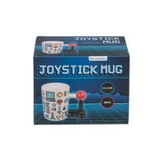 Шолја, Game Over (Joystick), 350 ml