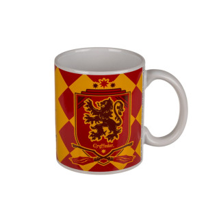 Шолја, Harry Potter - Gryffindor, 325 ml