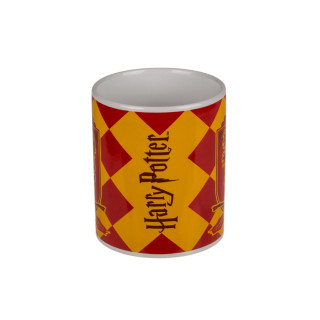 Шолја, Harry Potter - Gryffindor, 325 ml