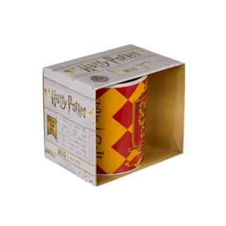 Шолја, Harry Potter - Gryffindor, 325 ml
