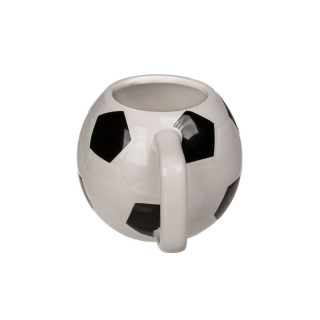 Шолја, Football, 500 ml