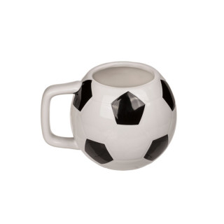 Шолја, Football, 500 ml