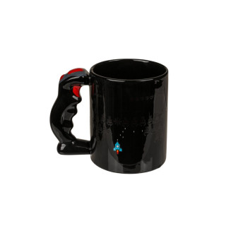 Шолја, Power Up, 500 ml