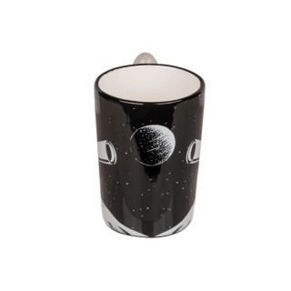 Шолја, Space, 300 ml