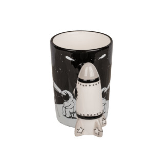 Шолја, Space, 300 ml