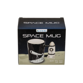 Шолја, Space, 300 ml