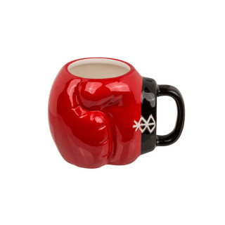 Шолја, Knockout, 620 ml