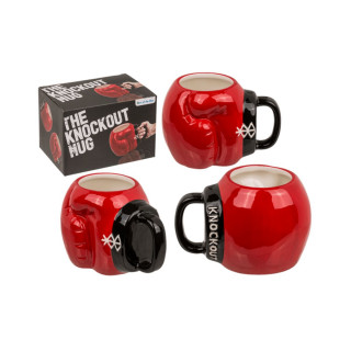 Шолја, Knockout, 620 ml